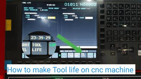 cnc machine wikipedia in tamil|basic cnc machine tamil.